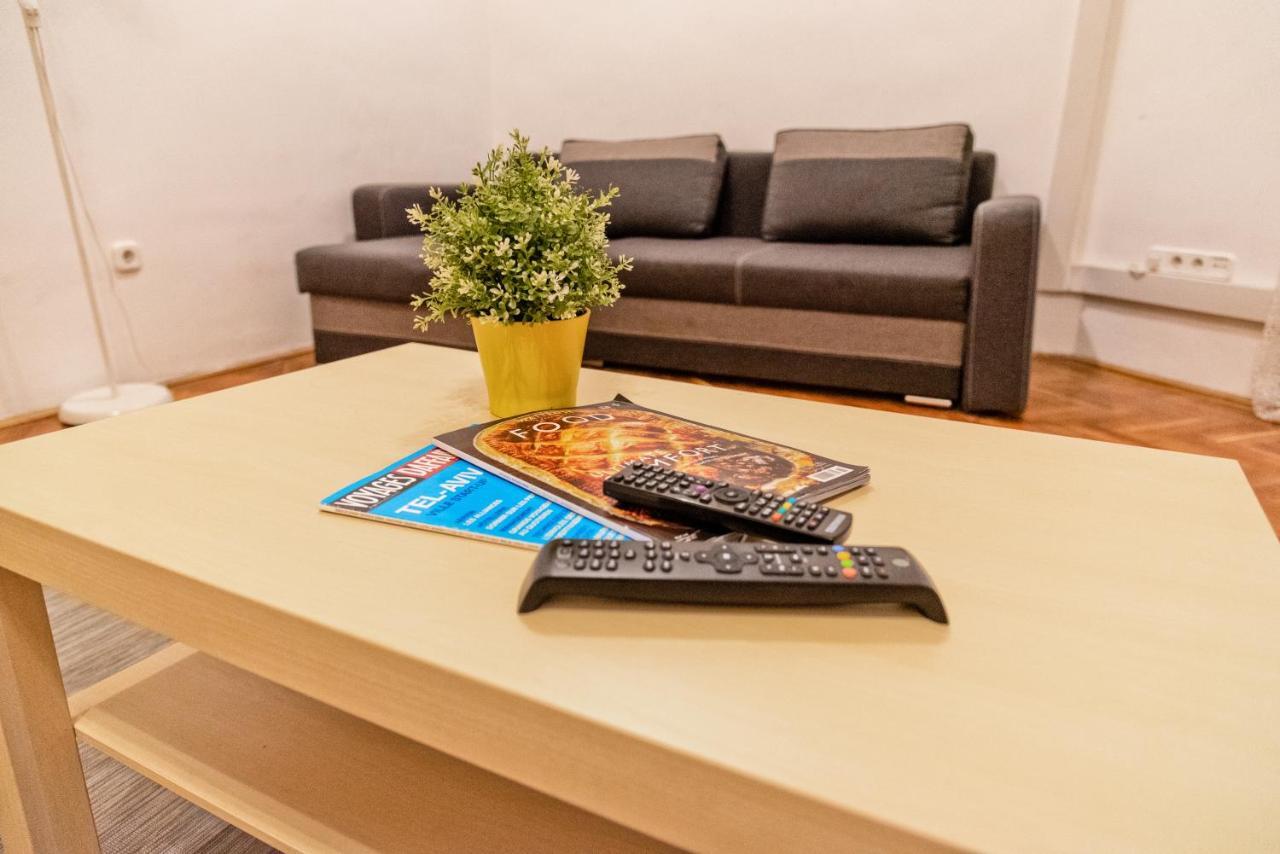 Danubius Grand Astoria Будапеща Екстериор снимка